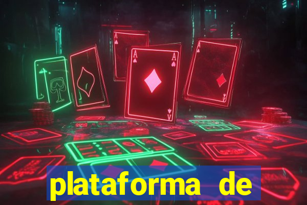 plataforma de sinais fortune tiger